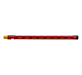 Image of TANDEMKROSS Spitfire Ruger 10/22 Lightweight Threaded Rifle Barrel