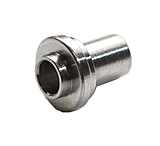 TANDEMKROSS Steel Hammer Bushing for Ruger MKIII &amp; MKIII 22/45, Silver, TK04N0002SSL1