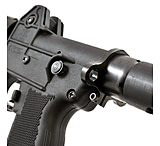 Image of TANDEMKROSS Single Point Sling Mount, Sub2000