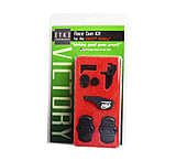 Image of TANDEMKROSS Race Gun Kit, SW22 Victory