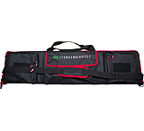 Image of TANDEMKROSS TandemKase Rifle Bag by Rim/Edge