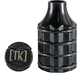Image of TANDEMKROSS Challenger Bolt Knob