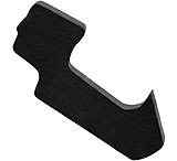 Image of TANDEMKROSS FN 502 Tactical Eagle Talon Extractor