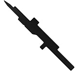Image of TANDEMKROSS FN 502 Tactical Fire Starter Firing Pin