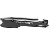 Image of TANDEMKROSS Ruger 10/22 KrossFire Bolt
