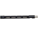 TANDEMKROSS Ruger 22 Charger .22 Long Rifle Comet Lightweight Threaded Rifle Barrel