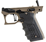 TANDEMKROSS Tandemized Cthulhu Lower Pistol Trigger