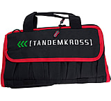 TANDEMKROSS Tandemkase Rim/Edge Pistol Bag