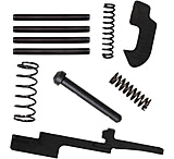 Image of TANDEMKROSS Taurus TX22 Essential Maintenance Kit