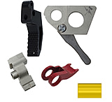 TANDEMKROSS Ultimate Pistol Trigger Kit
