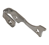 Image of TANDEMKROSS Upgraded Ejector for Ruger 10/22