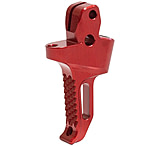 Image of TANDEMKROSS Victory Beretta B22 Jaguar Pistol Trigger