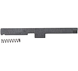 TANDEMKROSS Walther P22 Fire Starter Firing Pin, Black, TK16N0522BLK1