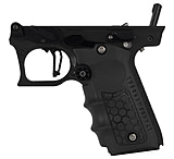 Image of TANDEMKROSS Tandemized Ruger Mark IV and Mark IV 22/45 Cthulhu Lower