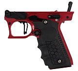 Image of TANDEMKROSS Tandemized Ruger Mark IV and Mark IV 22/45 Cthulhu Lower