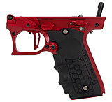 Image of TANDEMKROSS Tandemized Ruger Mark IV and Mark IV 22/45 Cthulhu Lower