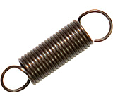 TANDEMKROSS TaurusTX 22 Lightened Trigger Spring, Silver, TK31N0516BLK1