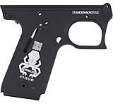 Image of TANDEMKROSS The Kraken Lower