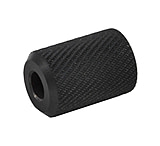 Image of TANDEMKROSS Thread Cover, Kel-Tec PMR-30