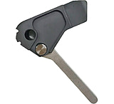 TANDEMKROSS Thunder Hammer for SW22 Victory, Silver, TK23N0245SSL1