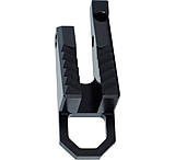 Image of TANDEMKROSS Titan Extended Magazine Release For CZ Scorpion