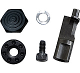 TANDEMKROSS Titan Extended Magazine Release for Ruger