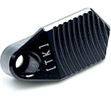 Image of TANDEMKROSS Titan Extended Magazine Release For Ruger PC Carbine