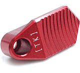 Image of TANDEMKROSS Titan Extended Magazine Release For Ruger PC Carbine