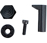 TANDEMKROSS Titan Extended Magazine Release, SW22 Victory