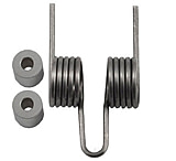 Image of TANDEMKROSS Trigger Improvement Kit, Remington Model 597
