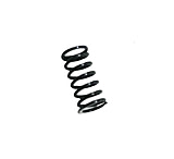 Image of TANDEMKROSS Trigger Spring Replacement, Ruger MKIV &amp; MKIV 22/45