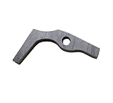 TANDEMKROSS Ultimate Trigger Kit, Flat-Faced, Ruger 10/22