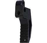 Image of TANDEMKROSS Ultimate Trigger Kit