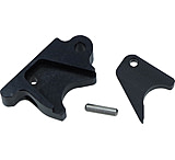 Image of TANDEMKROSS Upgraded Takedown Lever for Ruger
