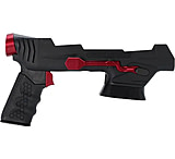 Image of TANDEMKROSS Straight Upriser Chassis For Ruger PC Carbine
