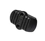 TANDEMKROSS Victory PRO Extended Magazine Base Pad for SW22 Victory, 2-Pack, Black, 1923N0124BLK1
