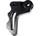 TANDEMKROSS Victory Rifle Trigger