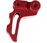 TANDEMKROSS Victory Rifle Trigger