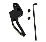 TANDEMKROSS Victory Trigger for Ruger MKIII/IV 22/45, Black, TK04N0085BLK1