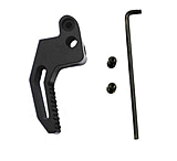 TANDEMKROSS Victory Trigger for Ruger