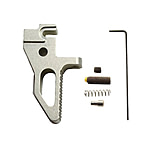 Image of TANDEMKROSS Victory Trigger, SW22 Victory