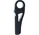 Image of TANDEMKROSS Victory Trigger