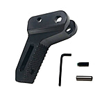 TANDEMKROSS Victory Trigger for Ruger