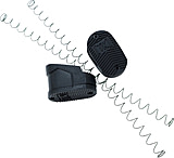Image of TANDEMKROSS Wingman Plus 5 Magazine Bumper For Taurus TX22, Pack of 2