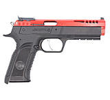 Image of Tanfoglio Force 22L Pistol, .22 Long Rifle, 4.40 in barrel