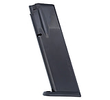 Image of Tanfoglio 45 ACP, 10 Rounds Pistol Magazine