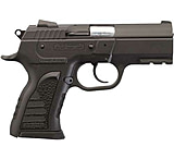 Image of Tanfoglio Force P Compact F Semi Auto Pistol, 10mm Auto, 3.7 in Barrel