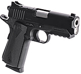 Image of Tanfoglio Pugio Semi Auto Pistol, 9mm Luger, 3.54 in Barrel