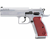 Image of Tanfoglio Stock II OR Semi Auto Pistol, 10mm Auto, 4.45 in Barrel