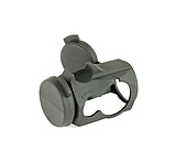 Image of TangoDown Aimpoint Cover